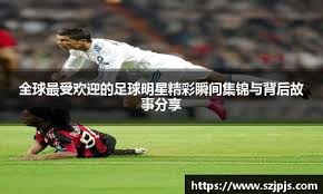 主场大胜新疆 北京北汽取得两连胜