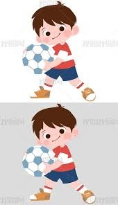 其一为稳健：球队层层设防，防守到位率高，不冒失扑抢，而是迫对手向边线 ／ 端线移动，由内线等护筐盖帽。​