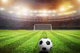 阿森纳遭遇伤病打击：莫斯克拉缺阵几周，维拉绝杀险胜