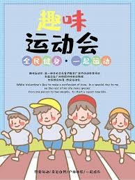 德州扑克高手不被牌牵着走（德州扑克高手不被手牌左右）