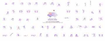 2024 赛季：山本由伸在世界大赛第二战中投出 6.1 局失一分，彻底正名