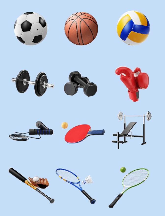 斯图里奇：萨拉赫被质疑让我难过，其他人也没达到应有的水准