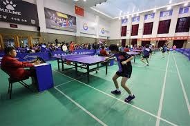 携手KFC、美团，《奥拉星》手游迎来一周年