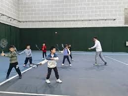 畅唐网络《大神麻将》荣获第十二届金茶奖“2025年度最值得期待游戏”