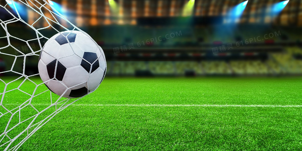 扑克里判断对手的方法（在扑克中读懂对手的技巧）