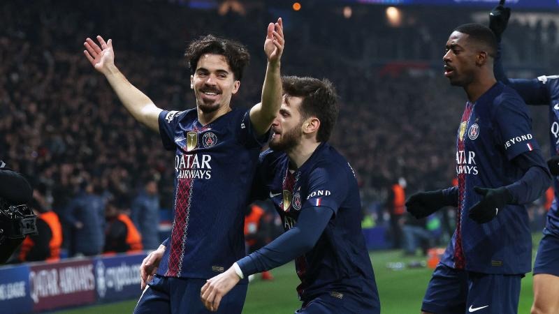 邮报：特朗普送C罗一把白宫金钥匙，该礼物专为特别宾客准备